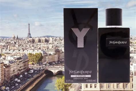 ysl cologne smell|best smelling YSL cologne.